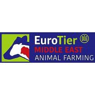 Eurotier Middle East 2019